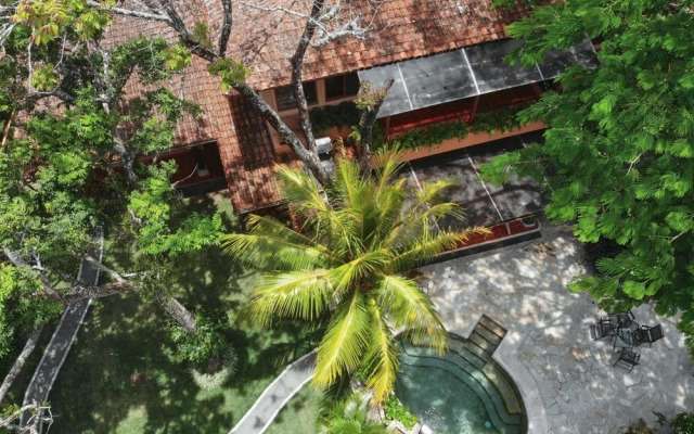 Caracoral Hotel Boutique & Spa