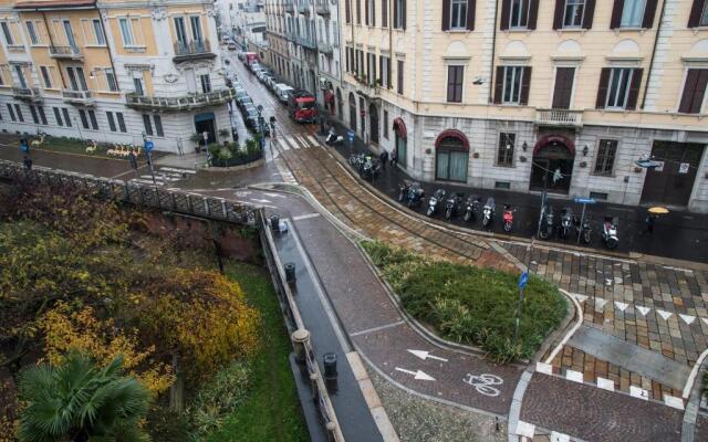 YouHosty - Solferino 42