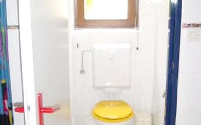 Apartment With one Bedroom in Sondernach, With Wonderful Mountain View