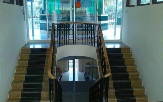 Grand Hotel