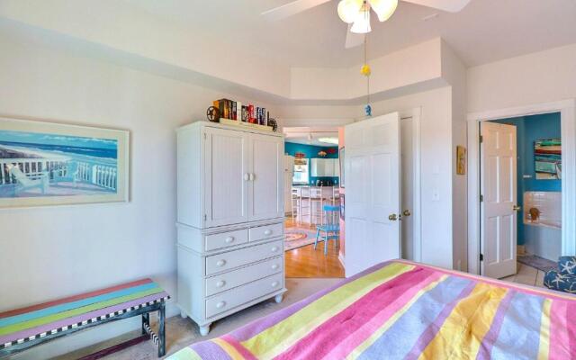 WS-F4 - Postcard Perfect