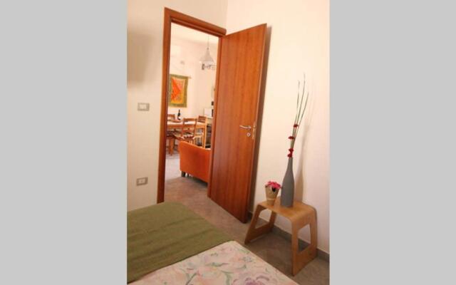 RosaMarina - Casetta a 200 mt dal mare