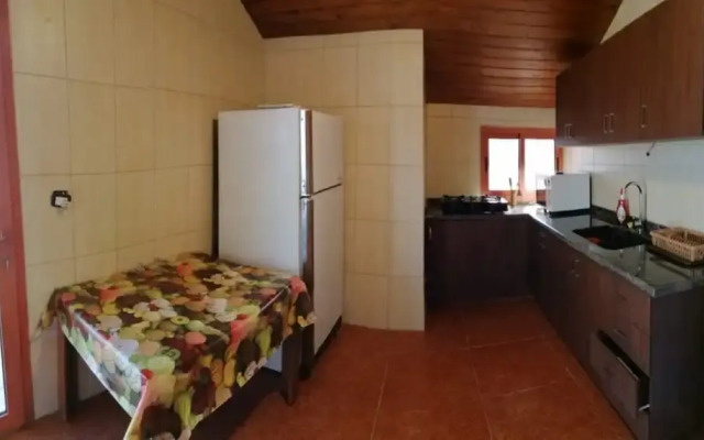 Apartment near Lady of the Sea & Phoenician Wall