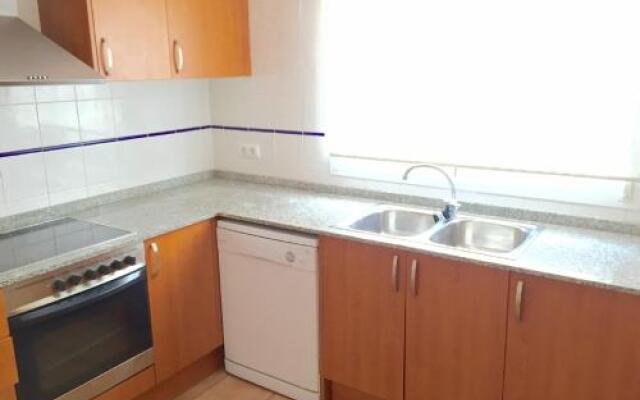 Casitas Boutique Alcocebre