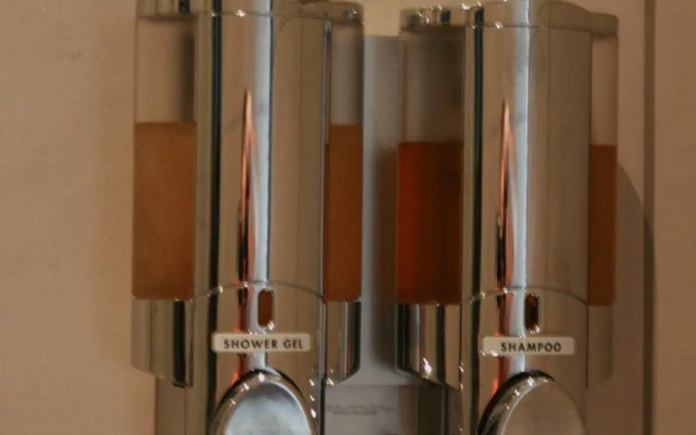 Simon's Town Guest House