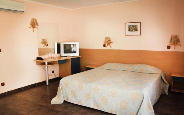 Villas Elenite - All Inclusive