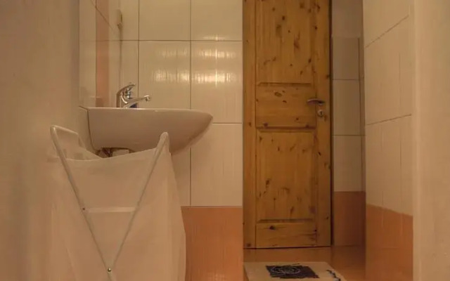 Hotel Panský dům 1 s.r.o.