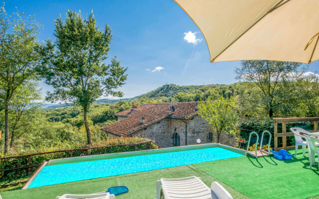 Casale Labbia