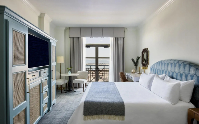 HarbourView Inn