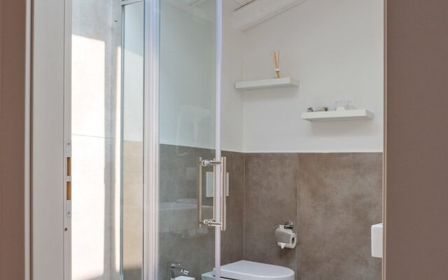 B&B Cascina San Martino
