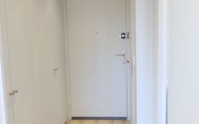 LaCompanyDes Concierges Loft Et Affaires