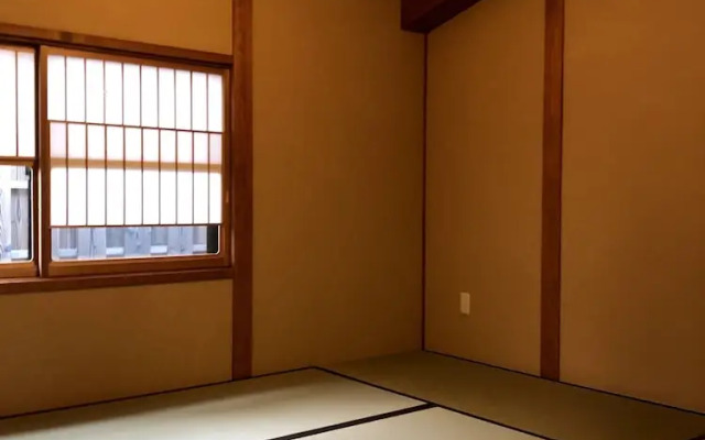 Mokuren