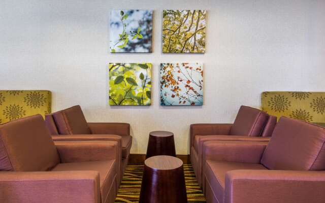 Homewood Suites by Hilton Denver West Lakewood