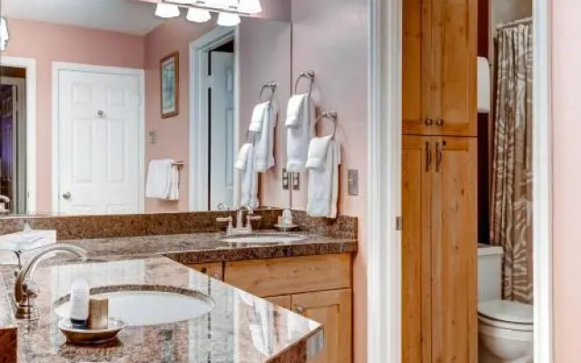 545 Deer Valley Drive