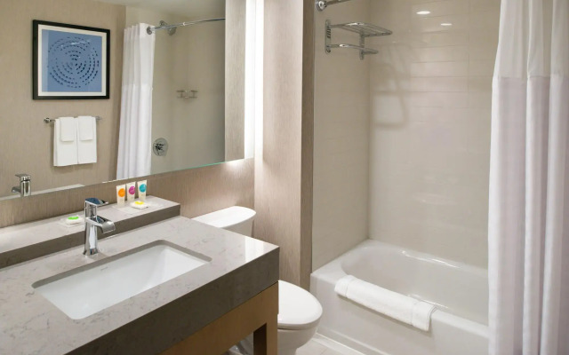 Hyatt Place Chicago/Wicker Park