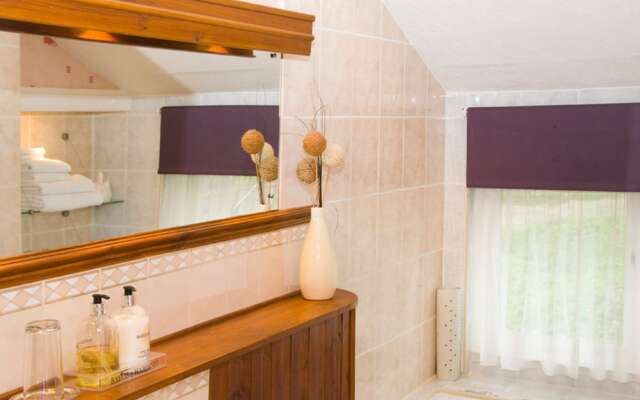 Witherslack Hall Farm