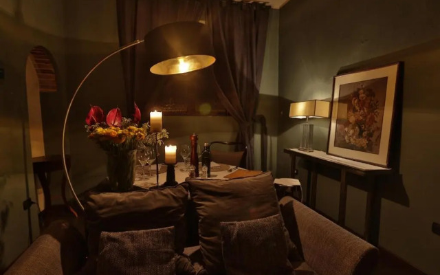 Locanda Del Castello