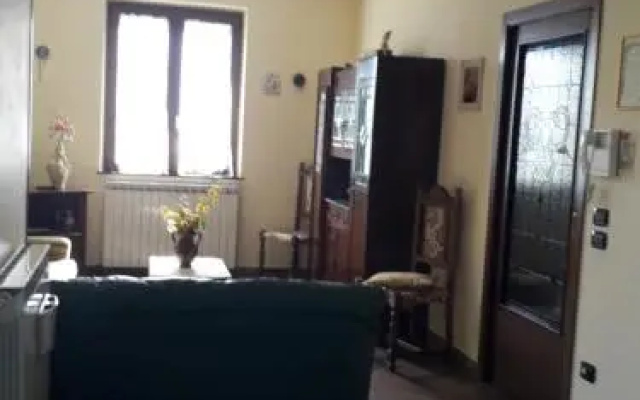 Il Castellare