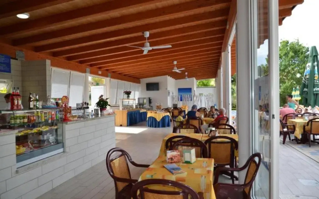 Villaggio Marco Polo