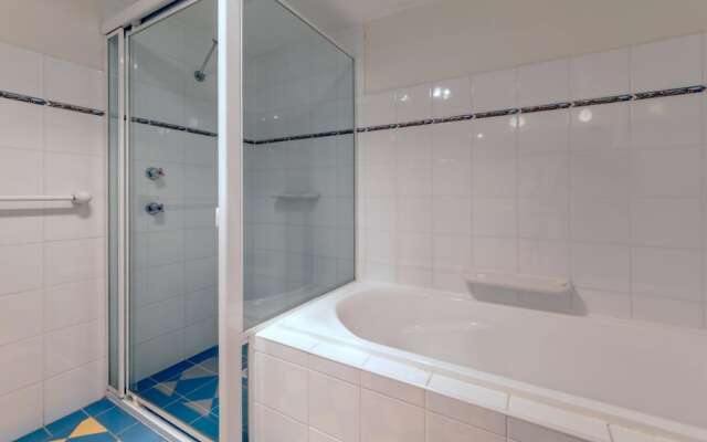 St Andrews, Unit 12 Horizons Golf Club