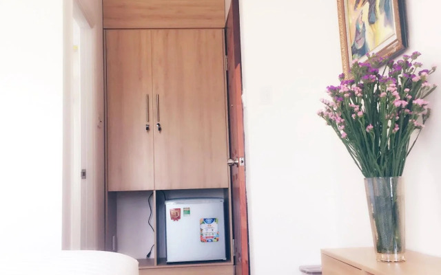 Himalaya Phoenix Hotel