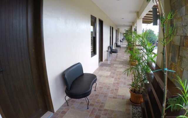 Hotel Joselina - Main