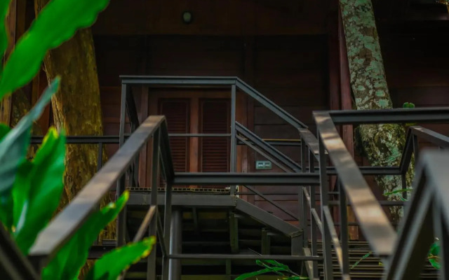 Summit Indriya Resort & Spa