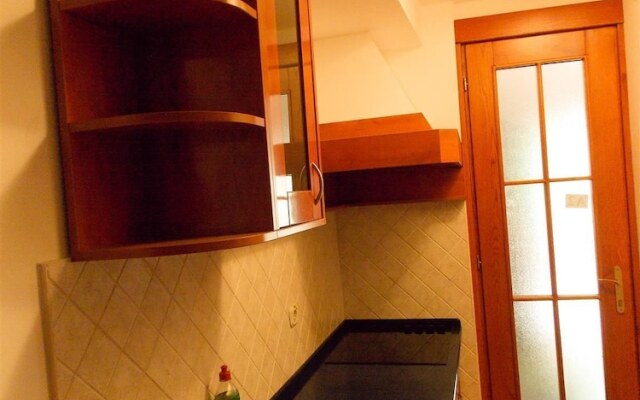 Frane apartments - Adults Only