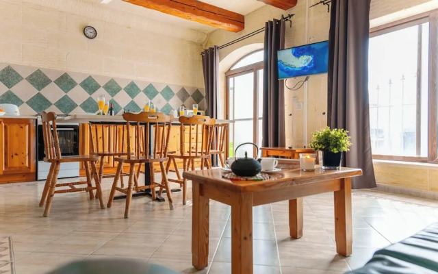 Ta Dora 3 Bedroom Villa With Private Pool
