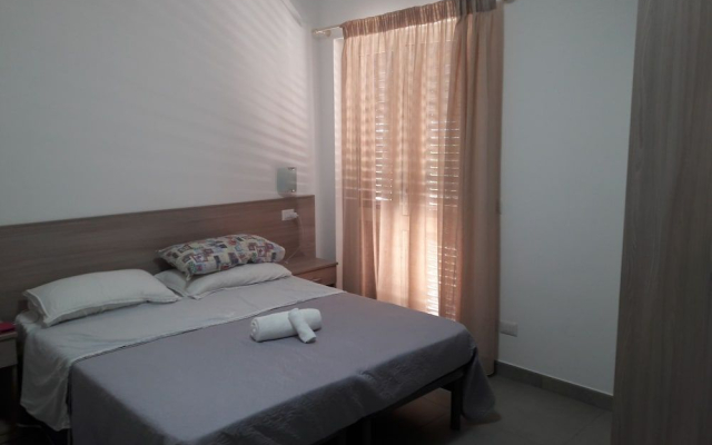 Residence Il Tiglio