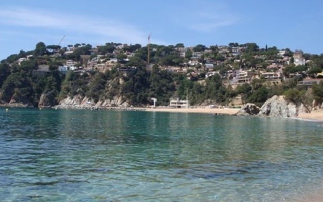 107063 - House in Lloret de Mar