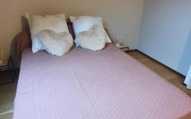 Aux croisements des stations du Mont Blanc