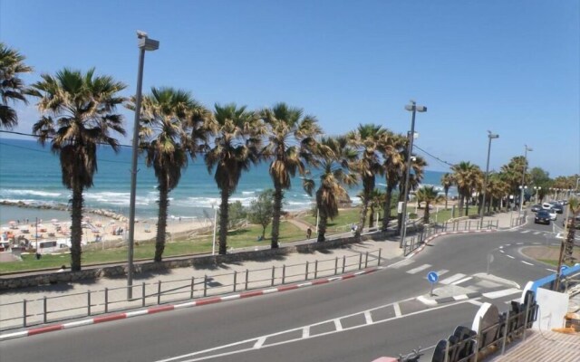 Sublet TLV 270
