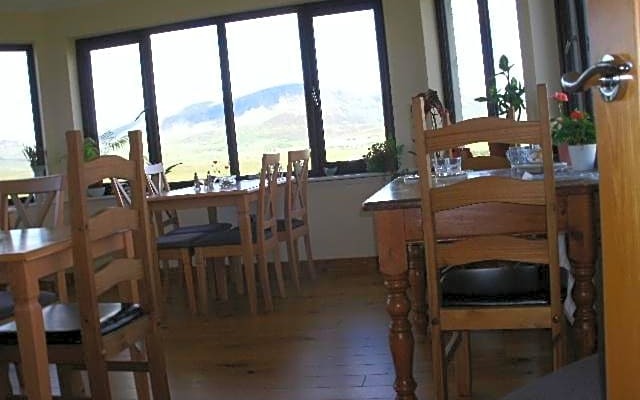 Benview Bed and Breakfast