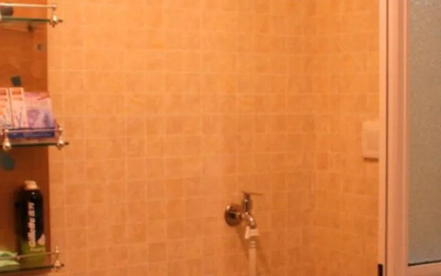 Dalian Jinfeng Tower Yijia Hotel Apartment