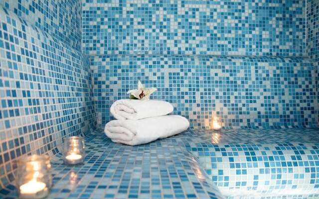 Apart111 Apartamenty - Rodzinny