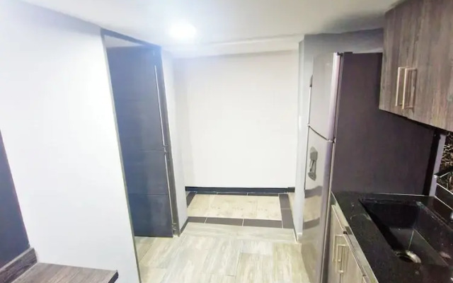 $ PROMO $ Big Rooftop Apt 10 BDRM w/Pool @Poblado