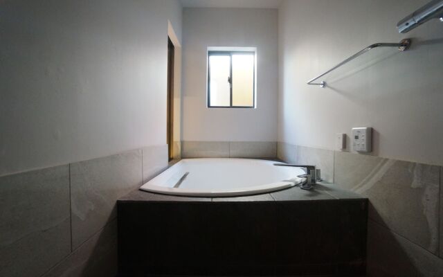 Kirari Guest House kyoto Higashi Kujyo