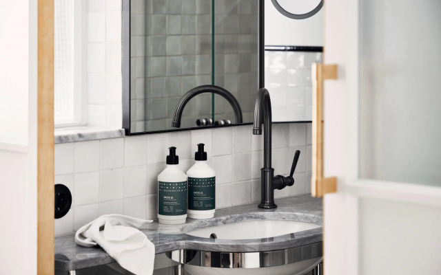 Villa Copenhagen An Ascend Hotel Collection Member