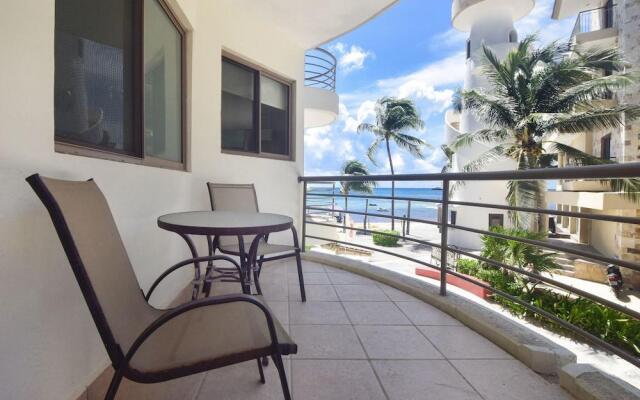 Corto Maltes Condos By Rentals Your Way