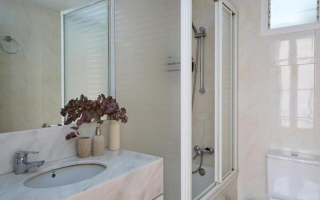 Stay U-nique Ronda Sant Pere