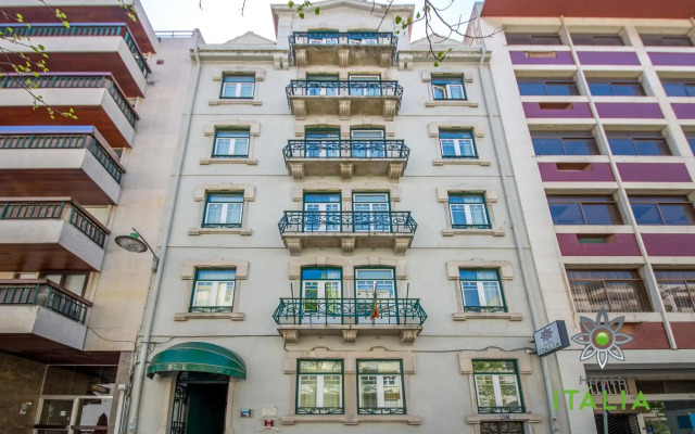 hotelImage