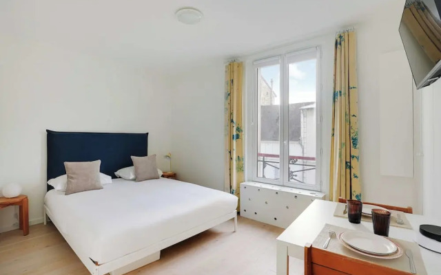 Studio Moderne - 2P - Rueil-malmaison