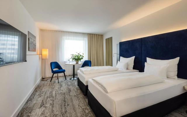 ARCOTEL Wimberger Vienna