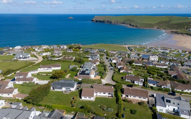 Windyhill