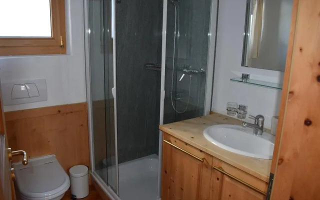 Residence Miragolf