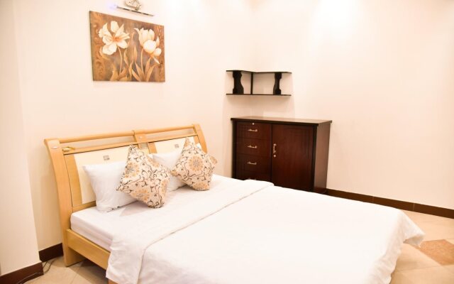 Viet House 2 Homestay