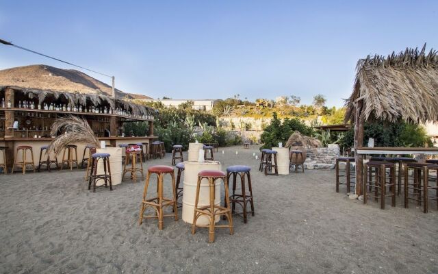 Mythos Suites Diskos