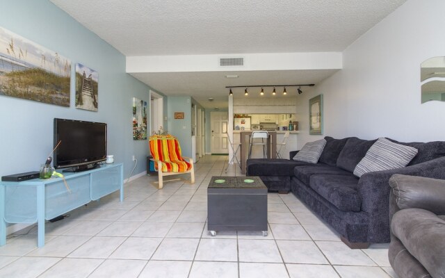 Creston House 9A by Vtrips