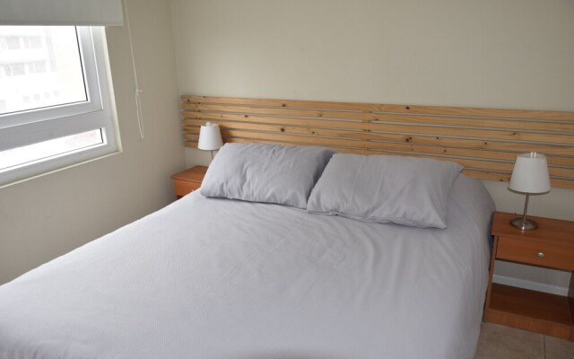 35.- HNA Mirador El Faro